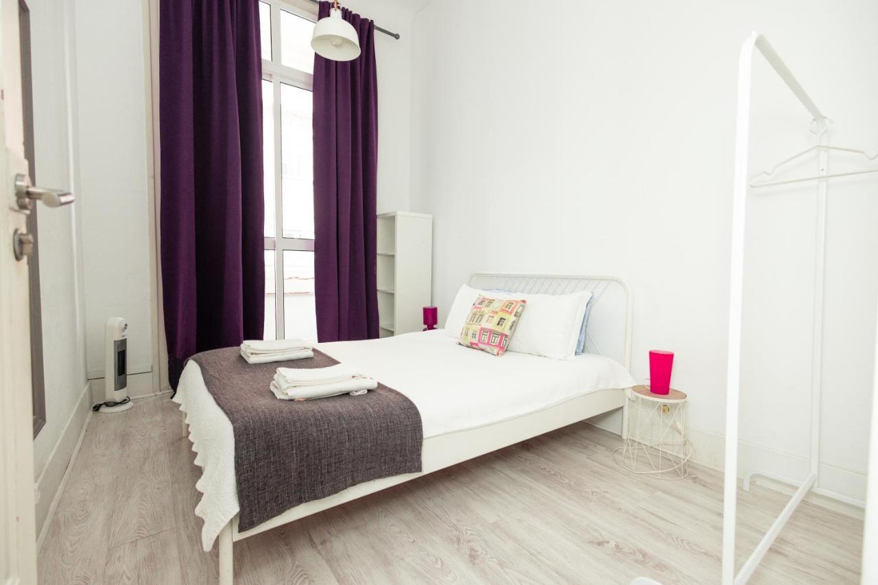 Boho Guesthouse - Rooms & Apartments Guest house